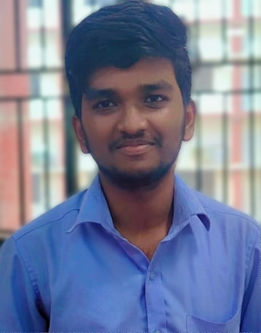 Deebhan
